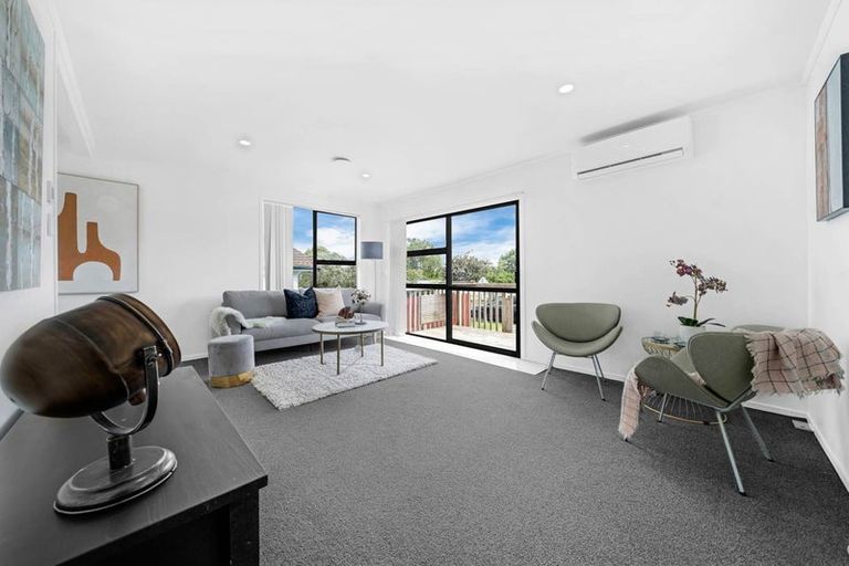 Photo of property in 148 Solar Road, Glen Eden, Auckland, 0602