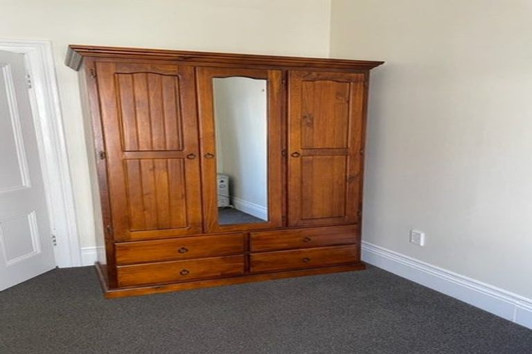 Photo of property in 48 Owen Street, Newtown, Wellington, 6021