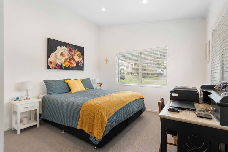 Photo of property in 9 Sanctuary Cove, Pauanui, Hikuai, 3579