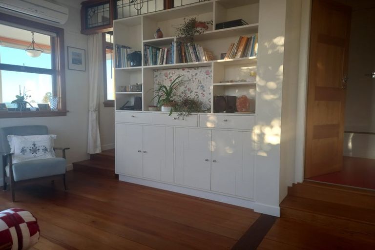 Photo of property in 6 Champion Terrace, Moana, Nelson, 7011