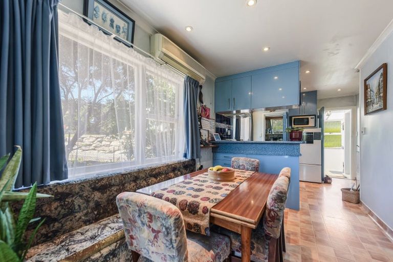 Photo of property in 4 Kingsley Place, Richmond, 7020