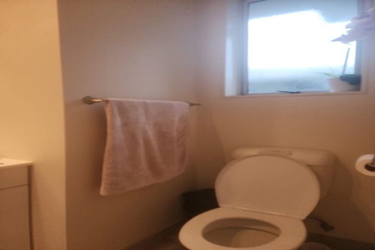 Photo of property in 5a Margarita Rise, Pukekohe, 2120