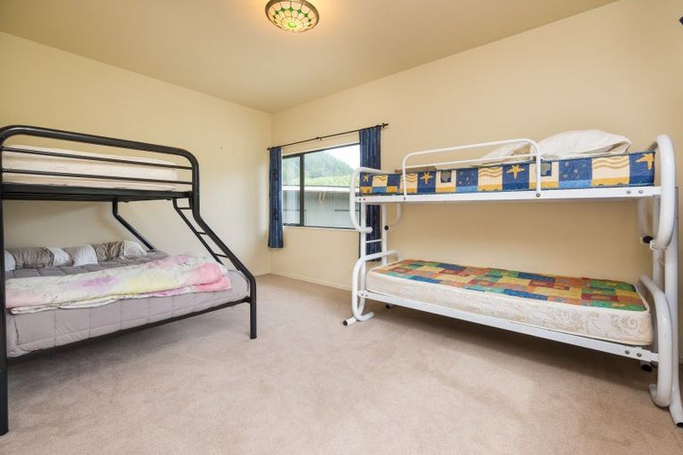 Photo of property in 444 Bill Bryants Road, Squally Cove, French Pass, 7193