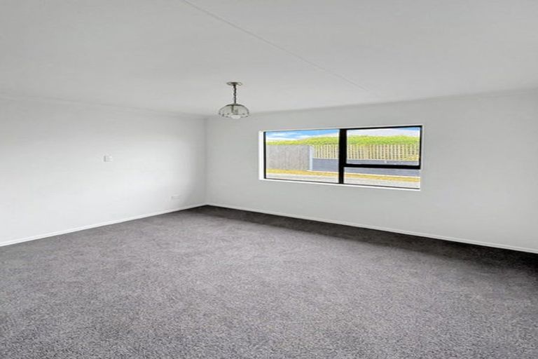Photo of property in 38c Thomas Place, Foxton Beach, Foxton, 4815
