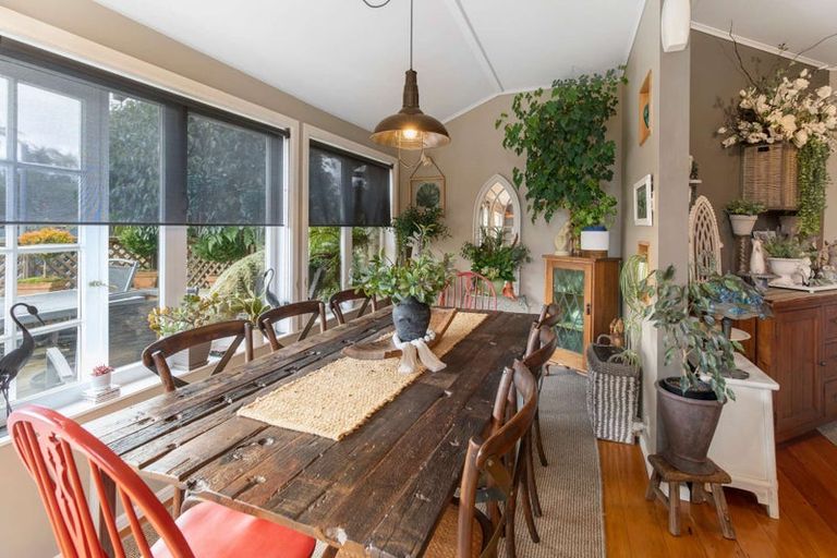 Photo of property in 7 Portia Street, Stratford, 4332