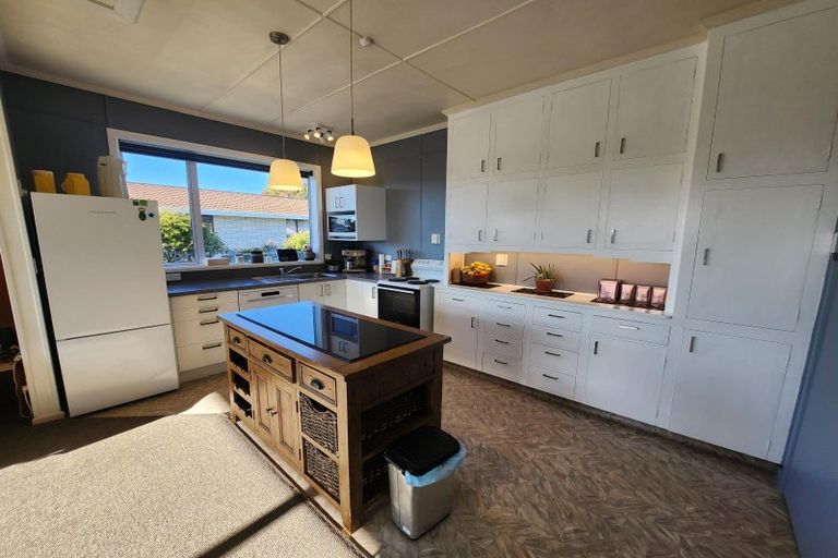 Photo of property in 9 Stirling Street, Oamaru North, Oamaru, 9400