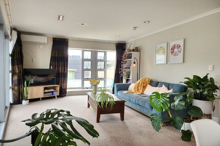 Photo of property in Bellagio Apartments, 39 Taranaki Street, Te Aro, Wellington, 6011