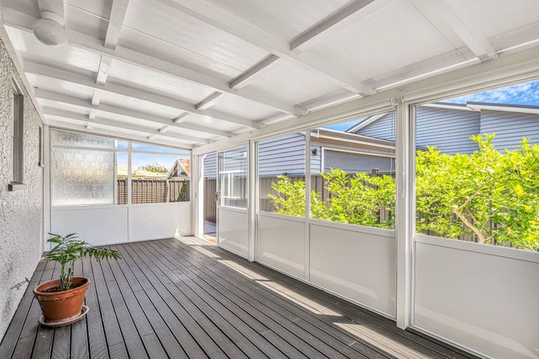 Photo of property in 174 King Street, Whakatane, 3120