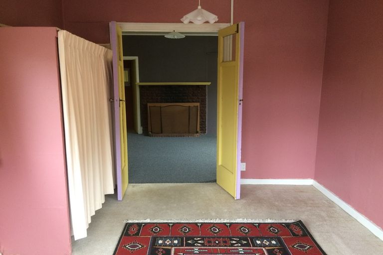 Photo of property in 24 Ross Street, Roslyn, Dunedin, 9010