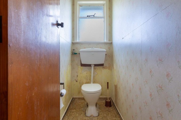 Photo of property in 18 Hartgill Crescent, Dannevirke, 4930