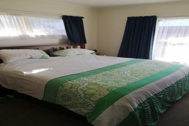 Photo of property in 64 Angelo Avenue, Howick, Auckland, 2014