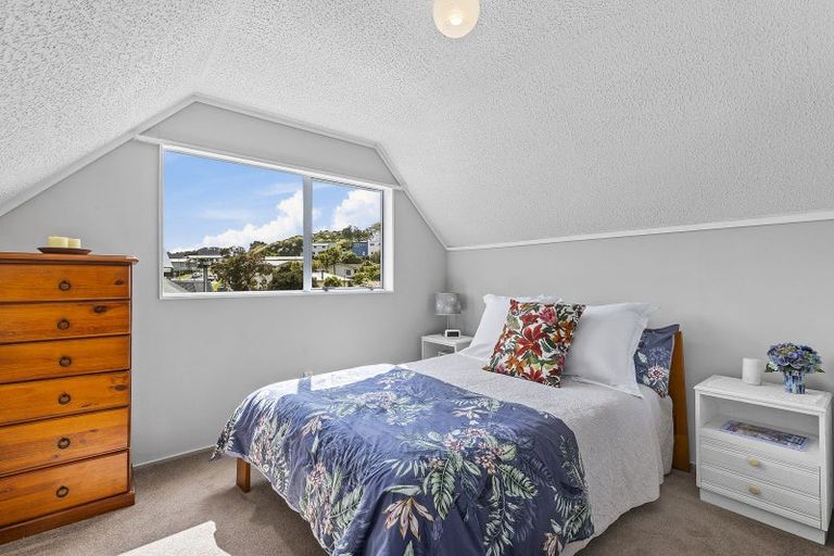 Photo of property in 52 Hazlewood Avenue, Karori, Wellington, 6012