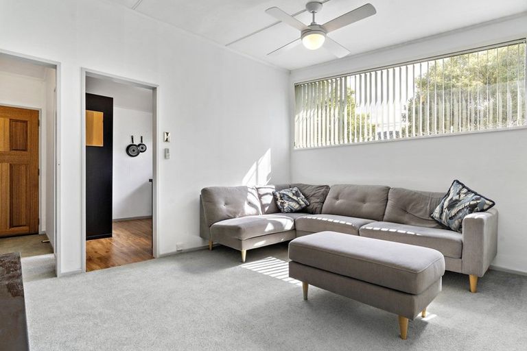 Photo of property in 23 Bethune Street, Featherston, 5710