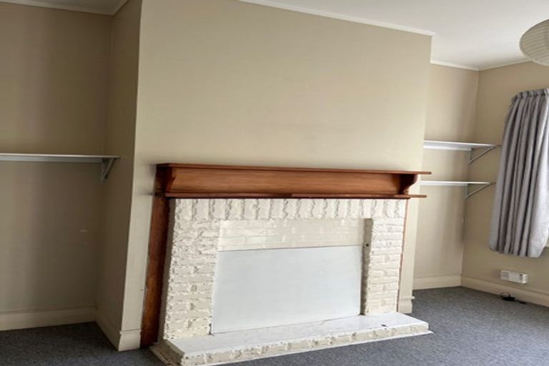 Photo of property in 55 Norway Street, Aro Valley, Wellington, 6012