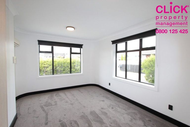 Photo of property in 2/11 Grove Street, The Wood, Nelson, 7010