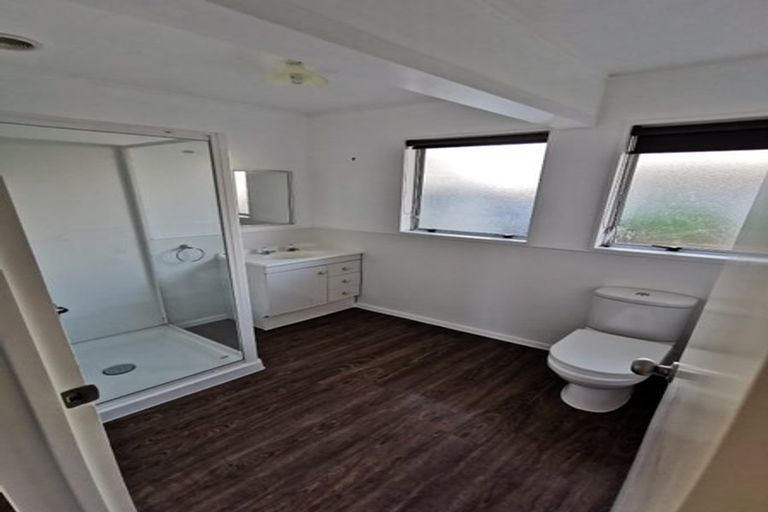 Photo of property in 17 Adkin Avenue, Levin, 5510