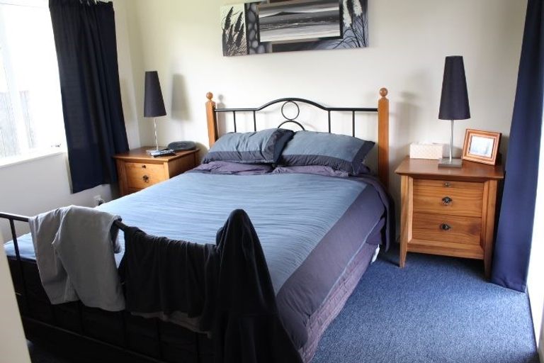 Photo of property in 50a Matai Street West, Riccarton, Christchurch, 8011