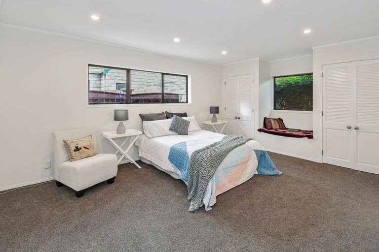 Photo of property in 1 Talga Court, Conifer Grove, Takanini, 2112