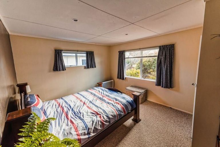 Photo of property in 15 Linwood Drive, Paraparaumu, 5032