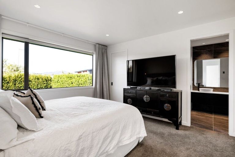 Photo of property in 4/11 Kaniera Terrace, Cambridge, 3434