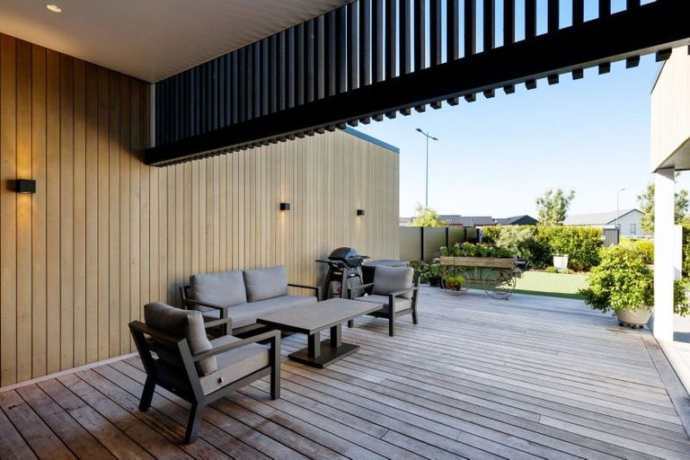 Photo of property in 4/11 Kaniera Terrace, Cambridge, 3434