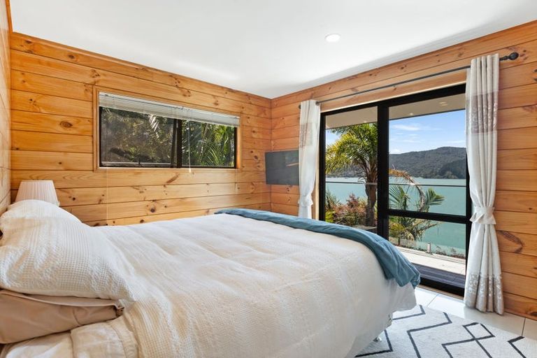 Photo of property in 12c Kent Street, Whangaroa, Kaeo, 0478