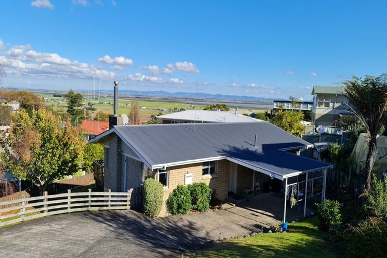 Photo of property in 113 Kingsford Place, Thames, 3500