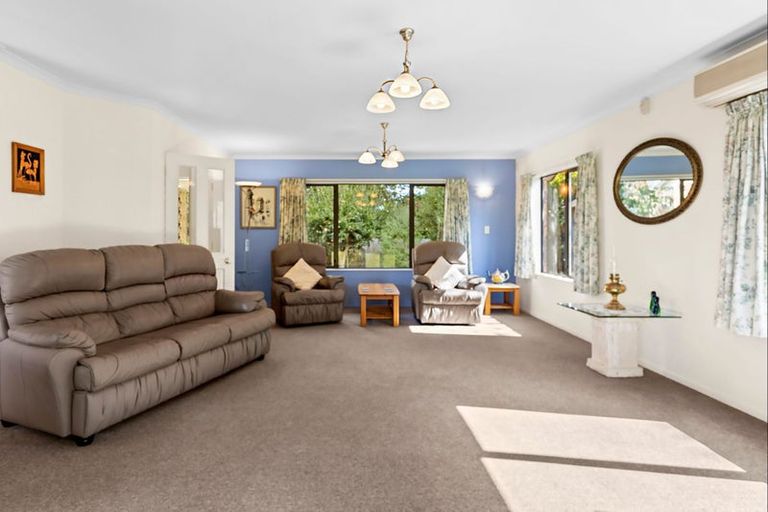 Photo of property in 24a Mangawhero Road, Matamata, 3400