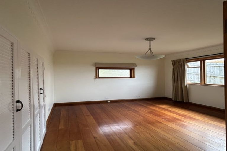 Photo of property in 36 Marewa Road, Hataitai, Wellington, 6021