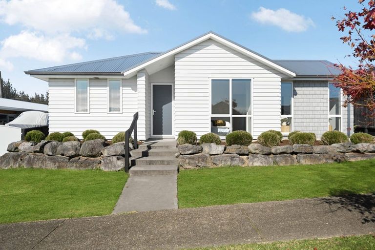 Photo of property in 225 Te Ranga Memorial Drive, Pyes Pa, Tauranga, 3112