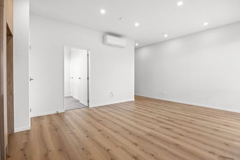 Photo of property in 12b Marino Street, Karaka, 2578