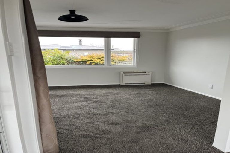 Photo of property in 20 Inglis Street, Mosgiel, 9024