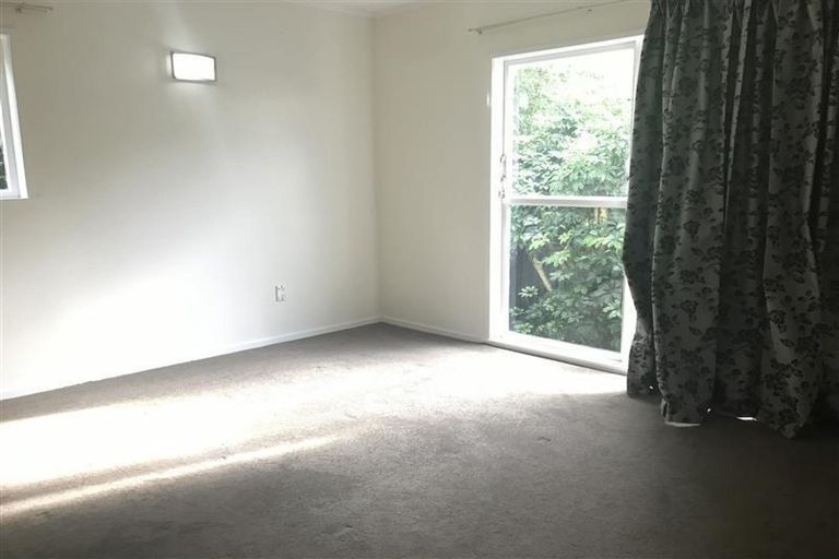 Photo of property in 16 Capella Place, Manurewa, Auckland, 2102