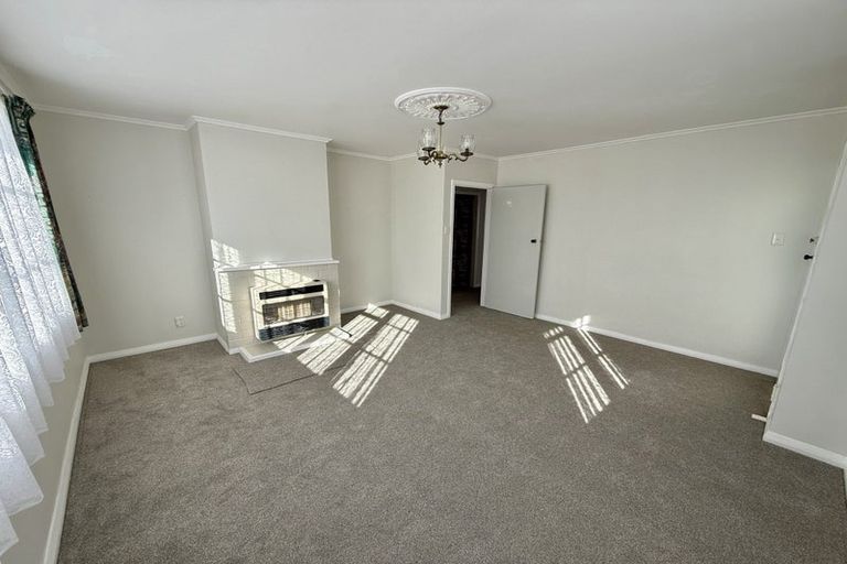 Photo of property in 30 Arthur Street, Tokoroa, 3420