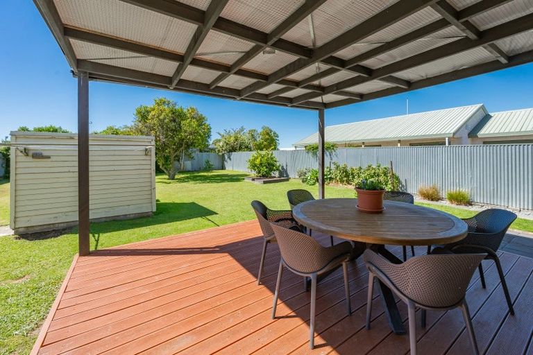 Photo of property in 40 Bedford Road, Marewa, Napier, 4110
