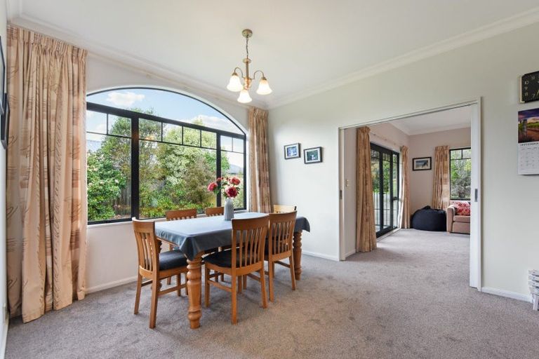 Photo of property in 416 Nayland Road, Stoke, Nelson, 7011