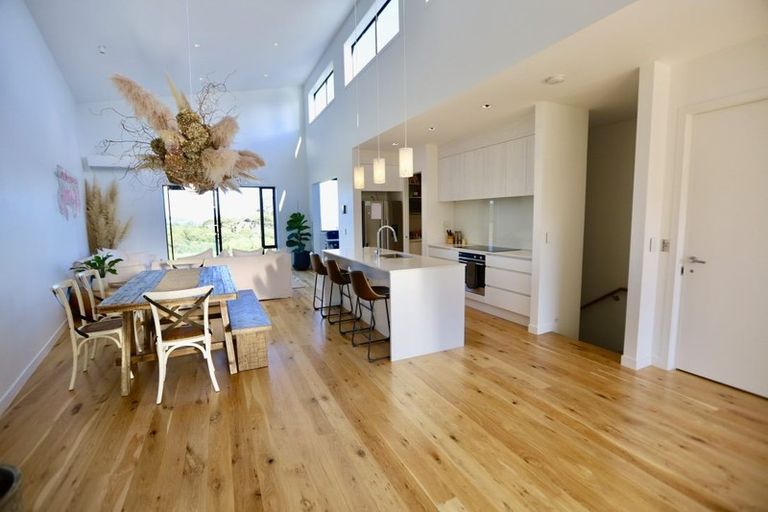 Photo of property in 16 Catalina Drive, Hobsonville, Auckland, 0616