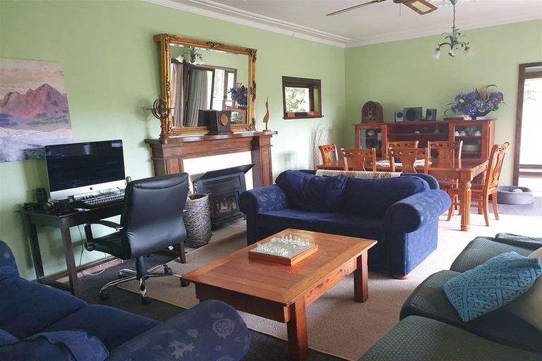 Photo of property in 12b Dominion Road, Kaitaia, 0410