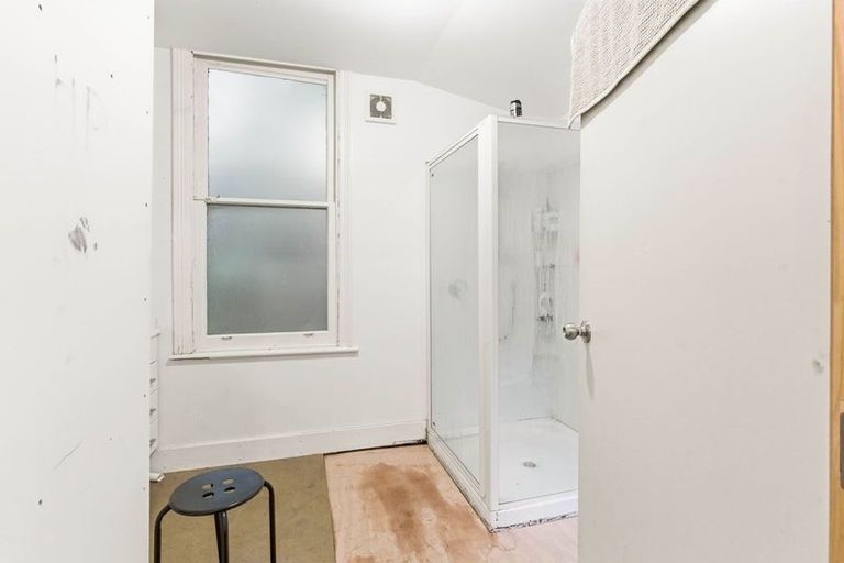 Photo of property in 90 Queen Street, North Dunedin, Dunedin, 9016