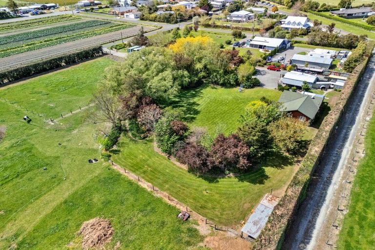 Photo of property in 16 Maltby Street, Meeanee, Napier, 4112