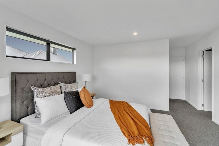 Photo of property in 28 Accadia Drive, Rolleston, 7614