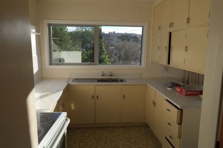 Photo of property in 90f1 Helston Road, Paparangi, Wellington, 6037