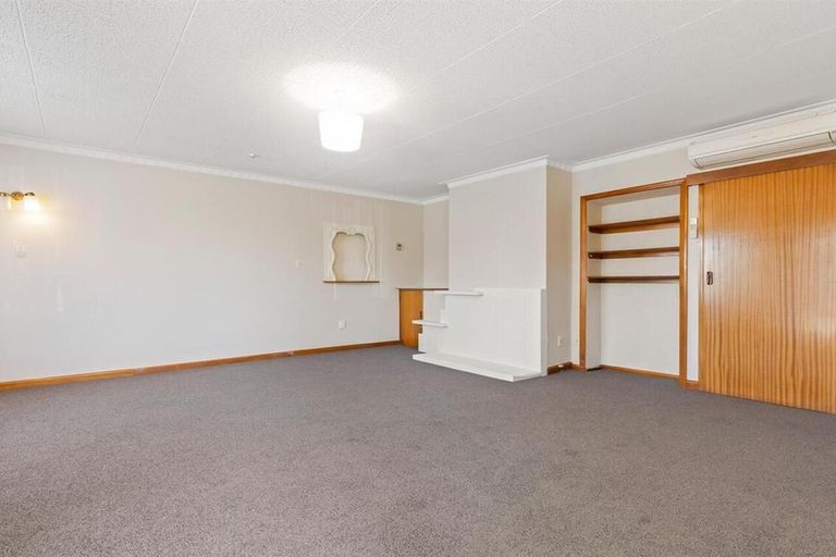 Photo of property in 995 Colombo Street, St Albans, Christchurch, 8014