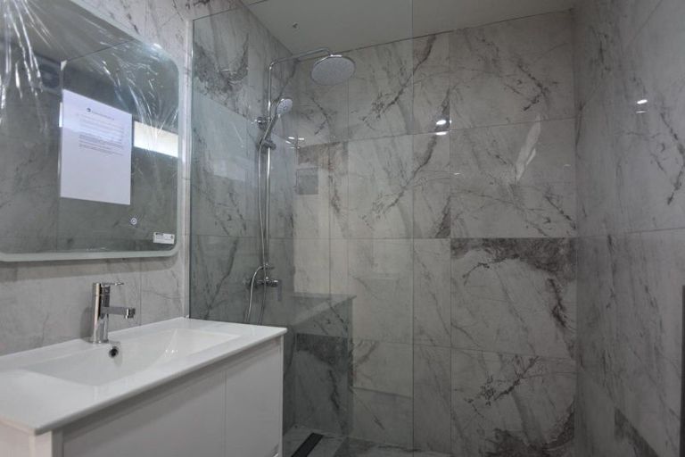 Photo of property in 180 Old Wairoa Road, Papakura, 2110