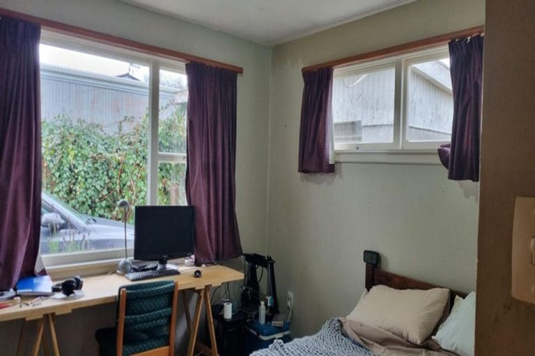 Photo of property in 237 Waimairi Road, Ilam, Christchurch, 8041