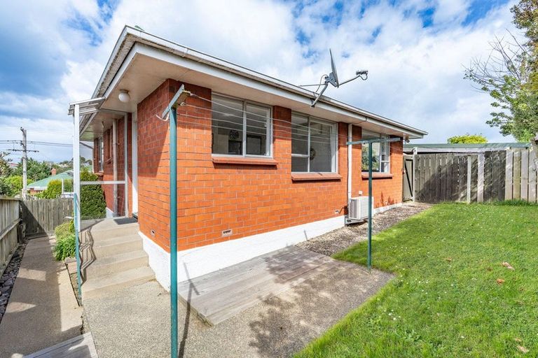 Photo of property in 10a Bernard Street, Kenmure, Dunedin, 9011