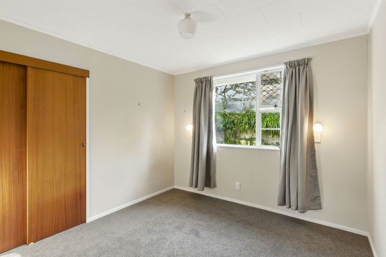 Photo of property in 35a Tui Road, Raumati Beach, Paraparaumu, 5032