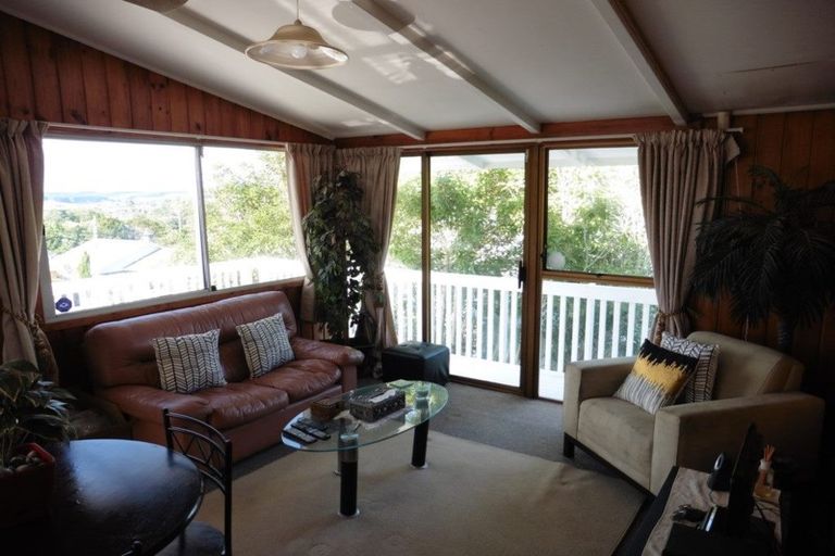 Photo of property in 46a Puriri Street, Helensville, 0800