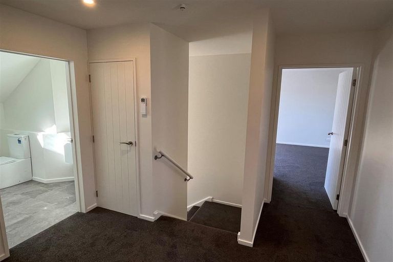 Photo of property in 116b Southampton Street, Sydenham, Christchurch, 8023