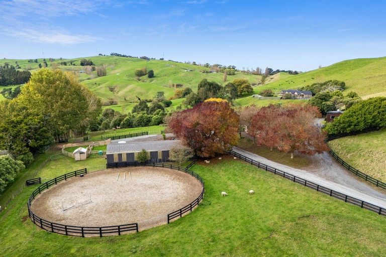 Photo of property in 178 Whitehall Road, Karapiro, Cambridge, 3496